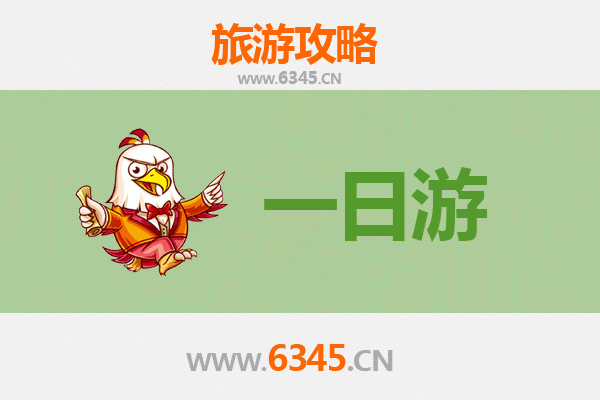 赣州崇义自驾一日游攻略：探秘阳明山与上堡梯田的自然奇观