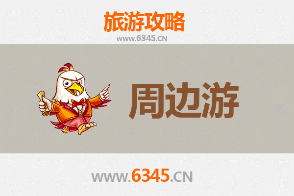 赣州崇义周边游全攻略：探秘阳明山、畅游上堡梯田，解锁客家风情之旅